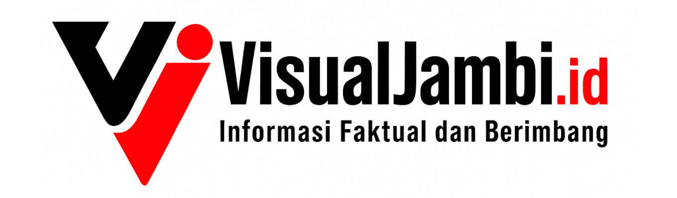 Informasi Faktual dan Berimbang