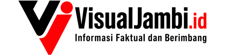 Visual Jambi